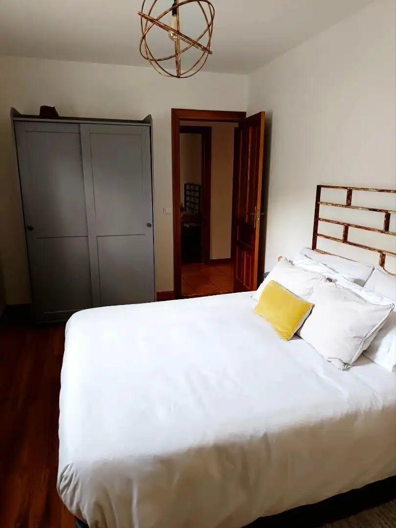 Casa en venda a La Pola de Gordón, imagen 19