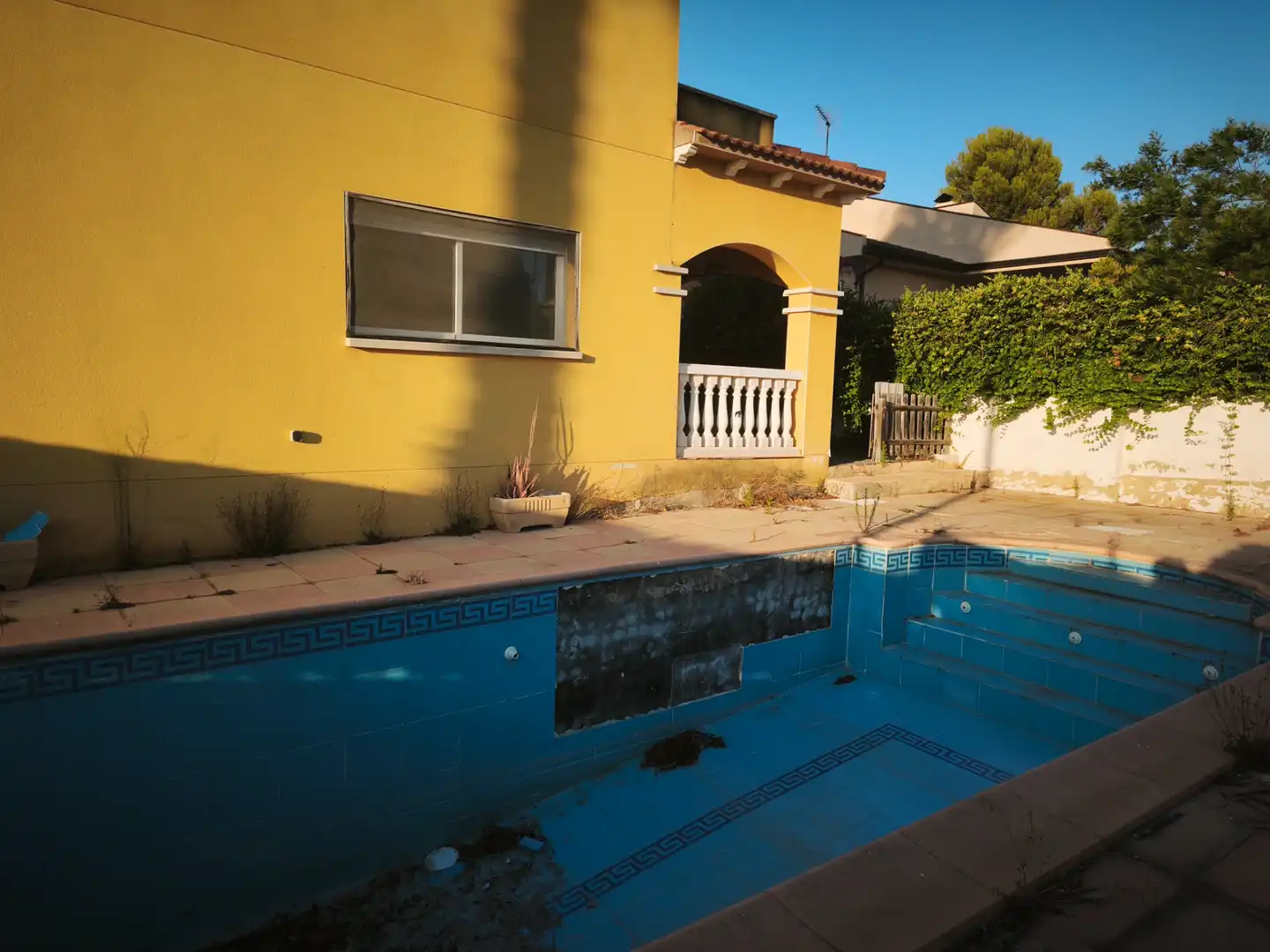 Chalet con terraza en venta en Creixell, imagen 6