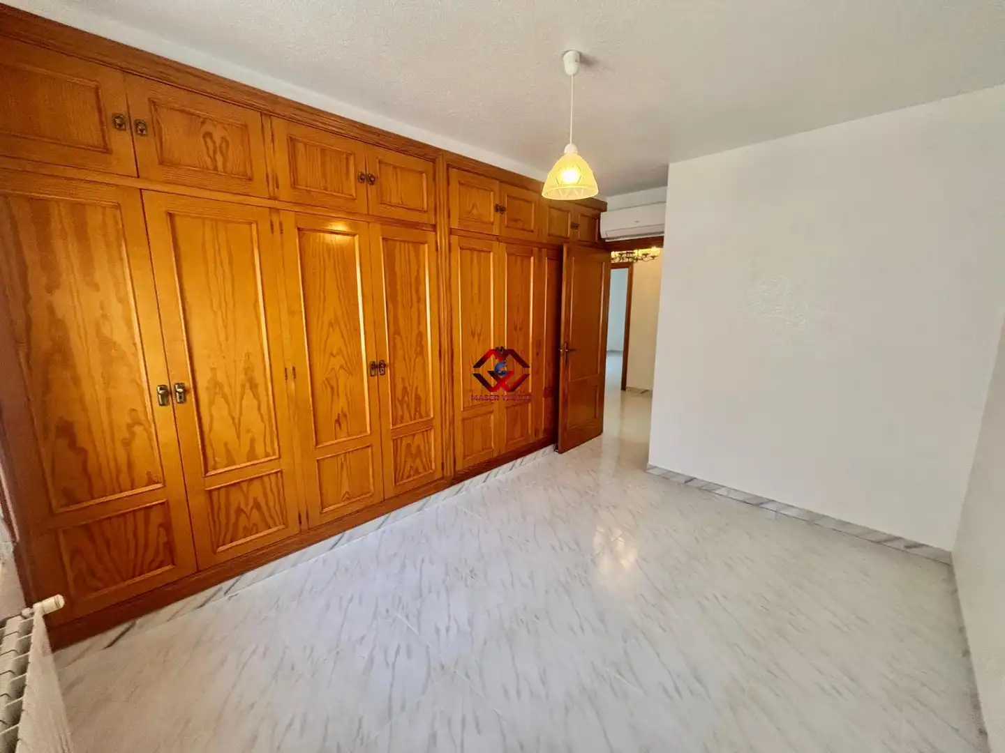 Villa con giardino in vendita a San Javier ciudad, imagen 9