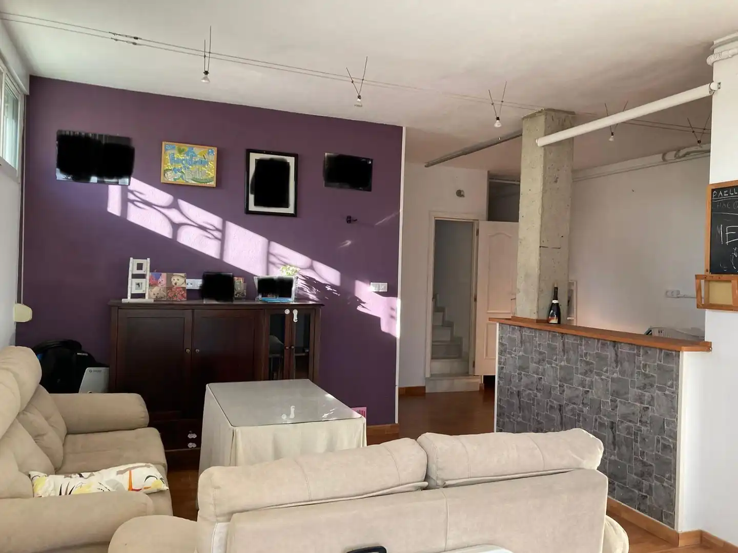 Villa mit Pool zum Verkauf in Mazagón, imagen 72