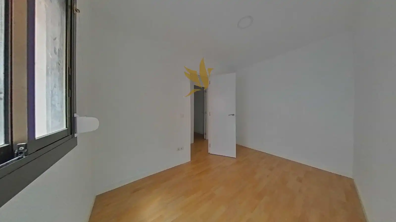 Appartement à vendre à via de Barcino, imagen 18