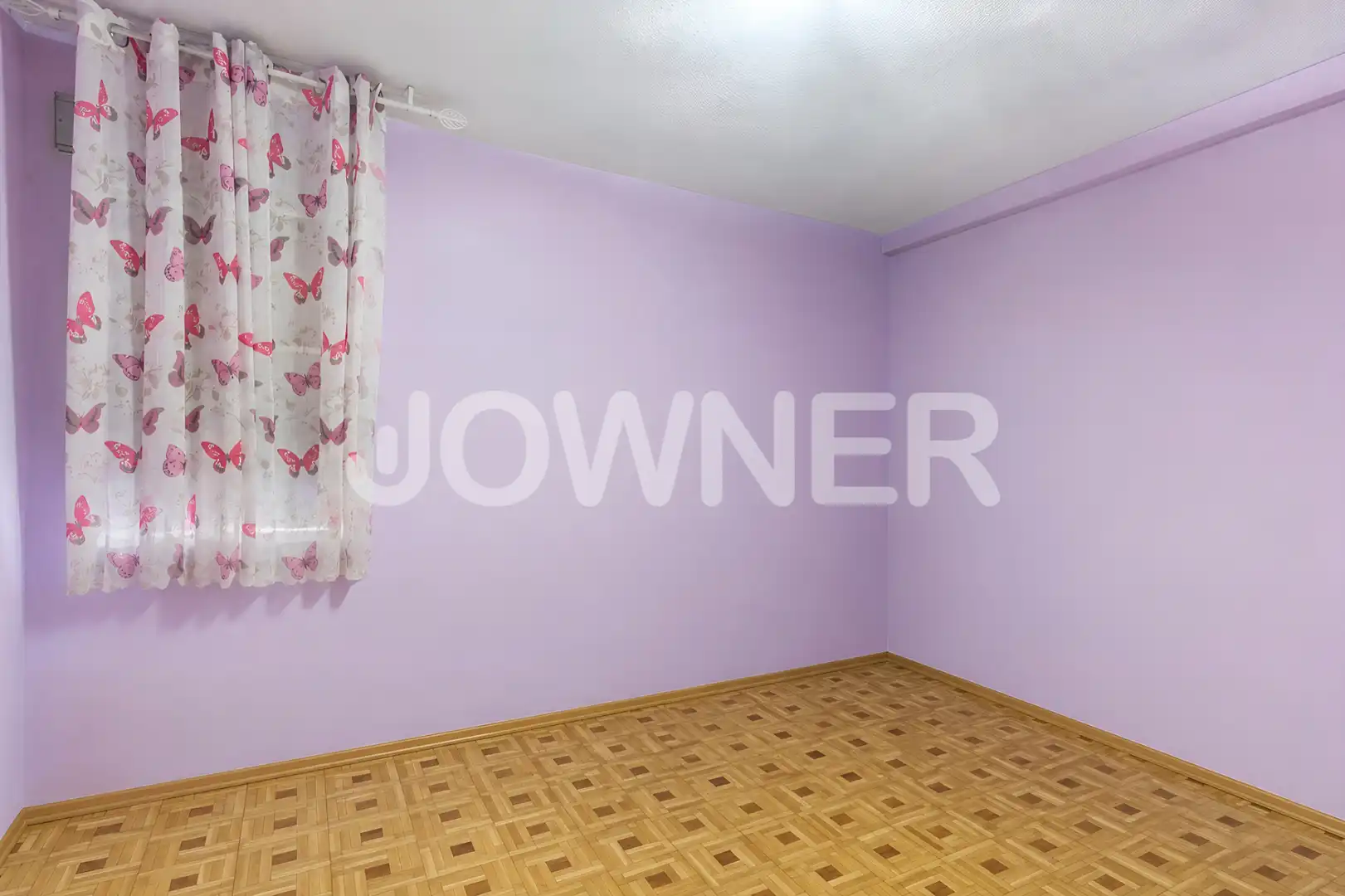 Piso en venta en Zarzaquemada