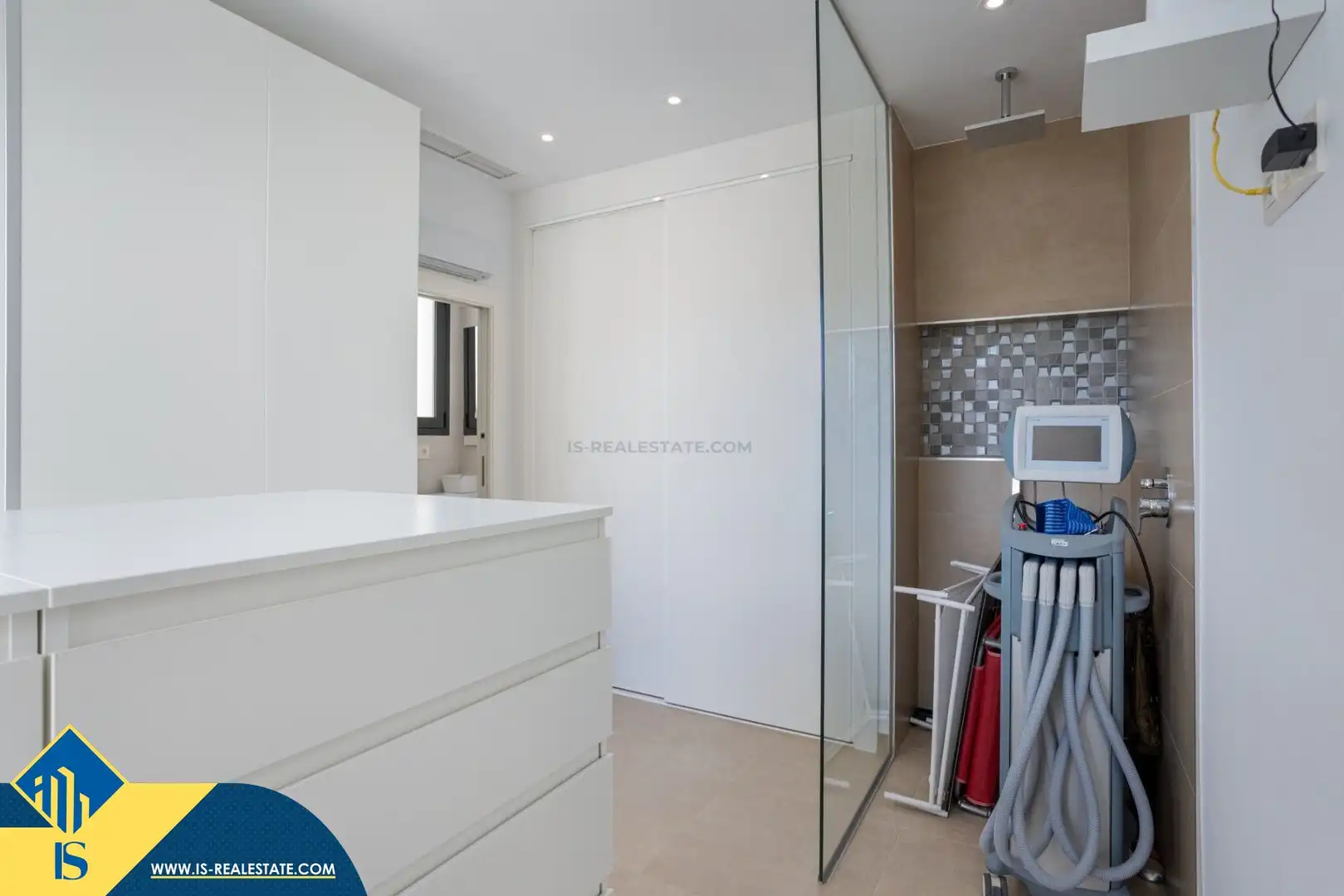Detached house with pool for sale in Benijófar, imagen 20