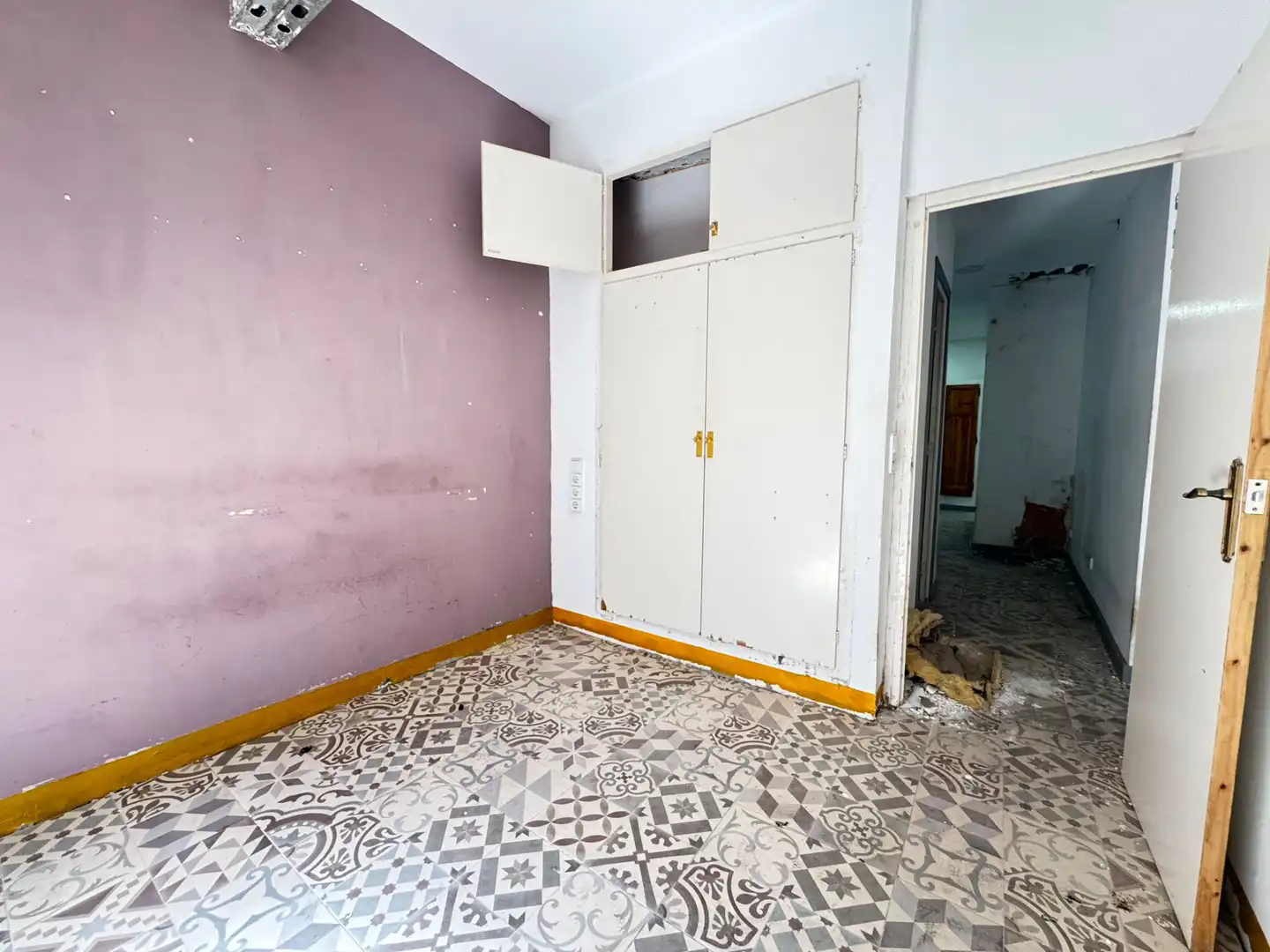 Houses for sale in Lladó  with Terrace