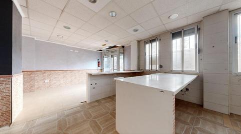 Photo 5 of Premises for sale in Verge del Puig, El Puig, Valencia