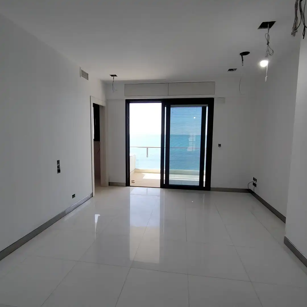 Villa mit Terrasse zum Verkauf in Playa de San Juan - El Cabo de las Huertas, imagen 55