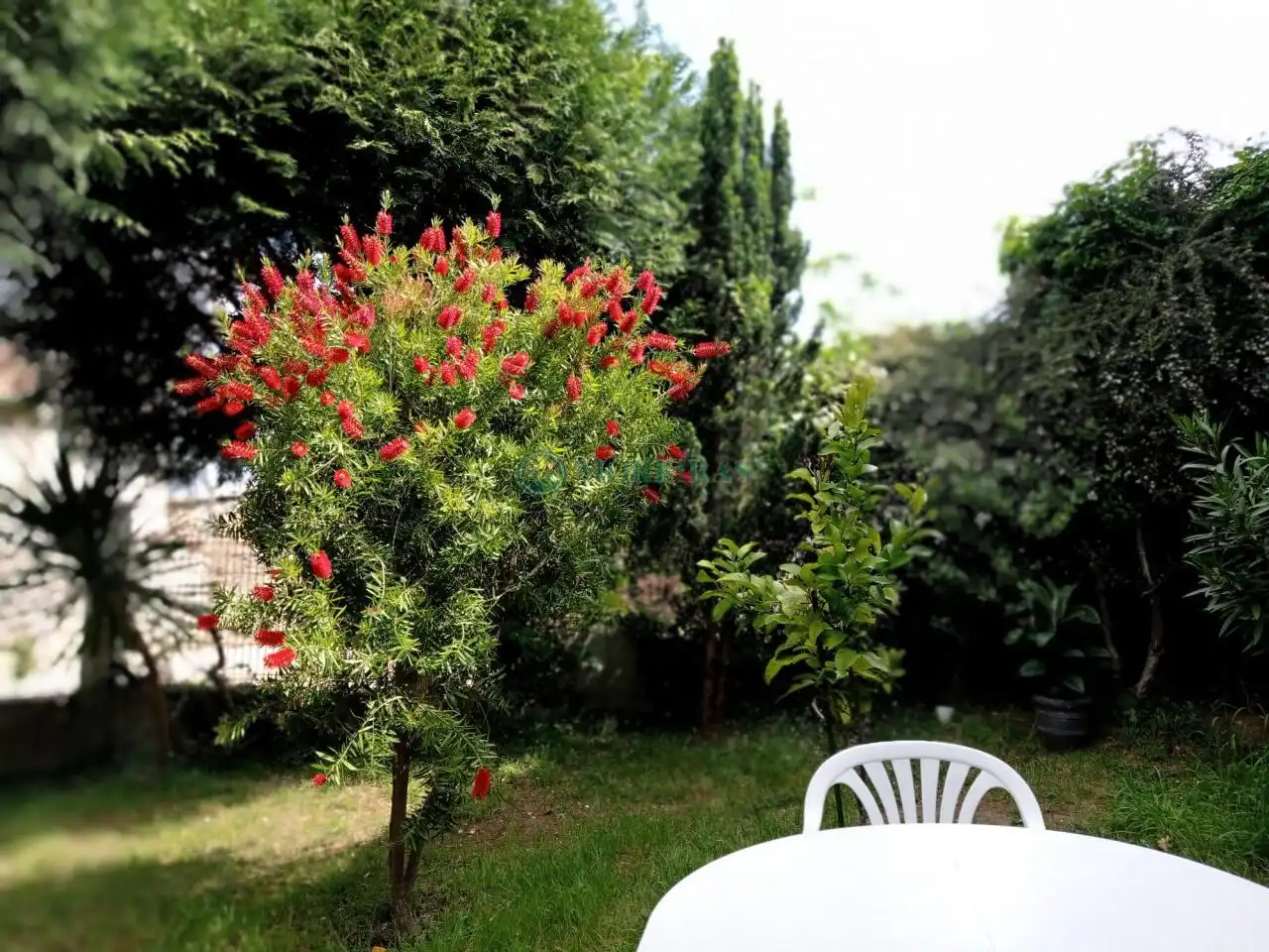 Haus mit Garten zum Verkauf in LG SAN FIZ, imagen 13