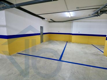 Individuel à vendre à San Juan de los Terreros