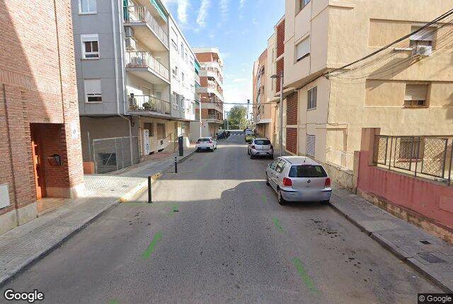 Piso en Venta en CL ROBERT D en Llevant