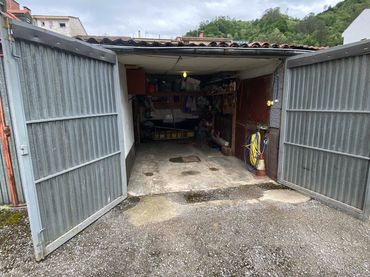Individual for sale in Avenida Sanfrechoso