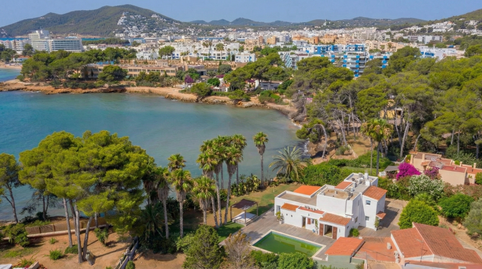 Photo 2 of House or chalet for sale in Carrer Colònia, 20, Santa Eulària, Santa Eulària des Riu