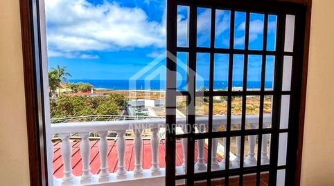 Foto 3 de Piso de alquiler en N/a, Puerto de Santiago, Santiago del Teide