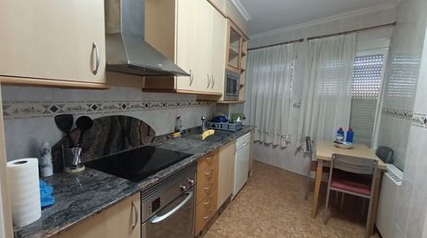 BUEN PISO EN TOBARRA, image 5