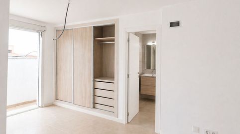 Photo 2 of Flat for sale in Palma de Gandia, Valencia