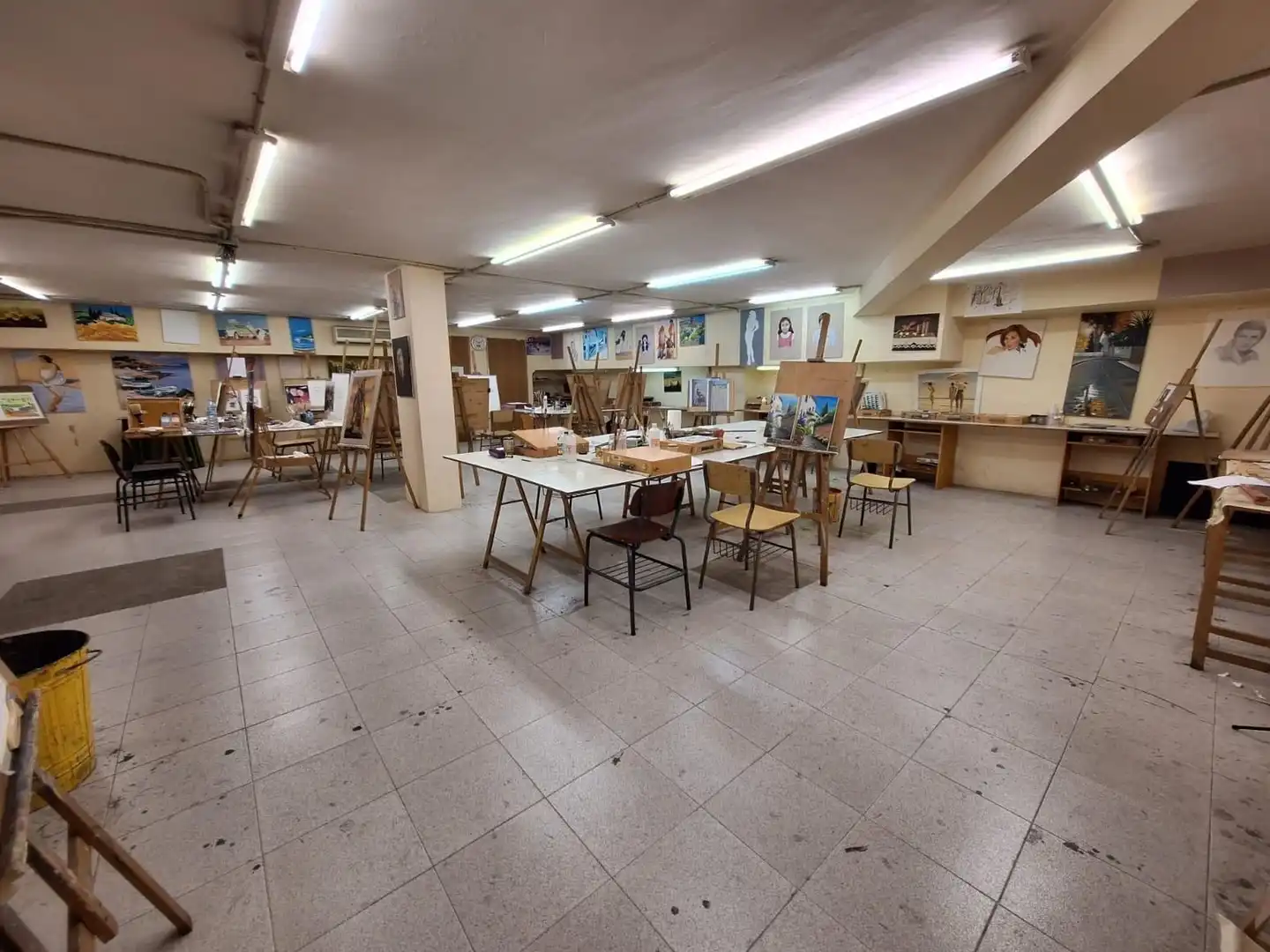 Business premises for sale in Centre - Eixample – Can Llobet, imagen 16