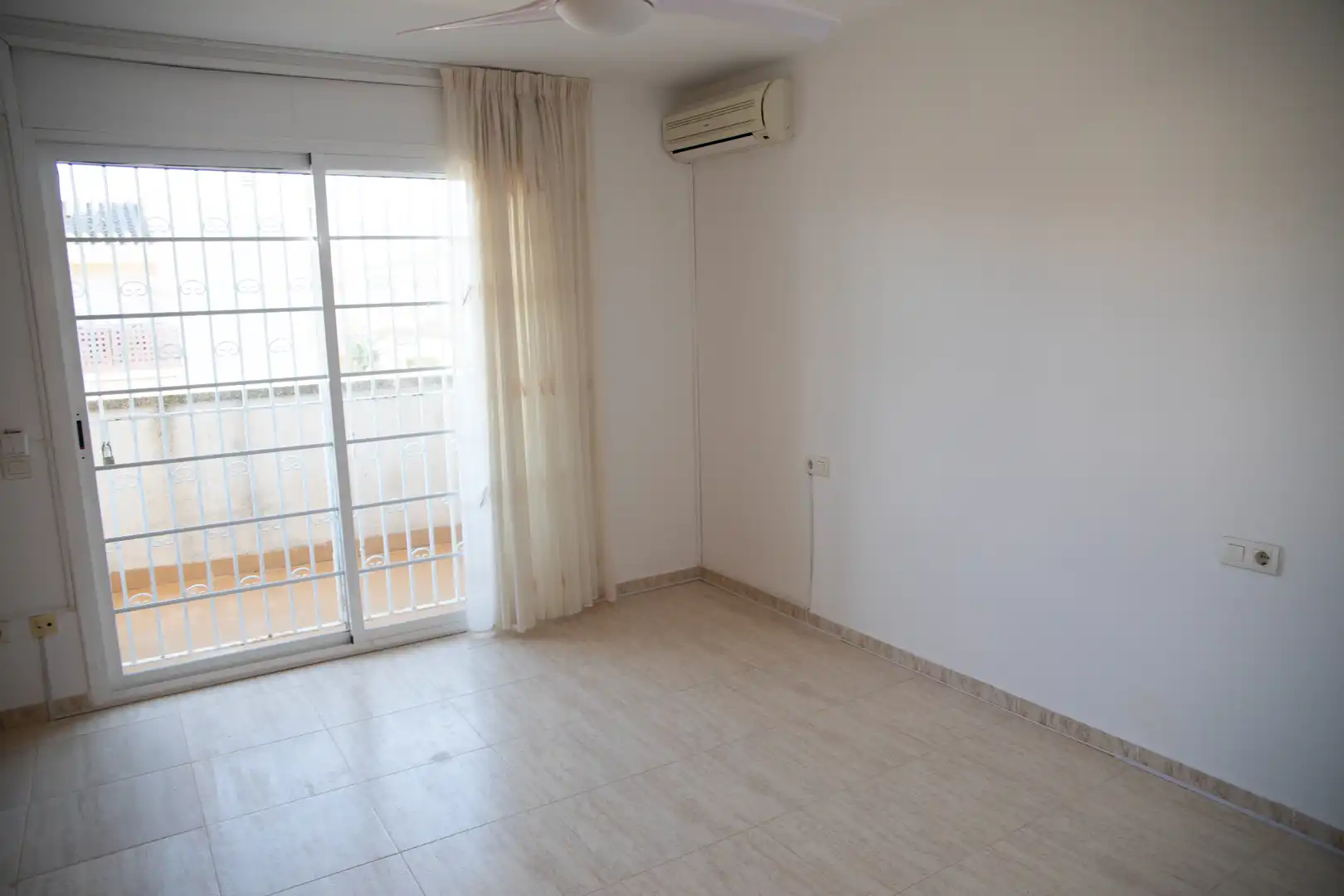 Casa con terraza en venta en Regueral - Prat d'en Forés, imagen 25