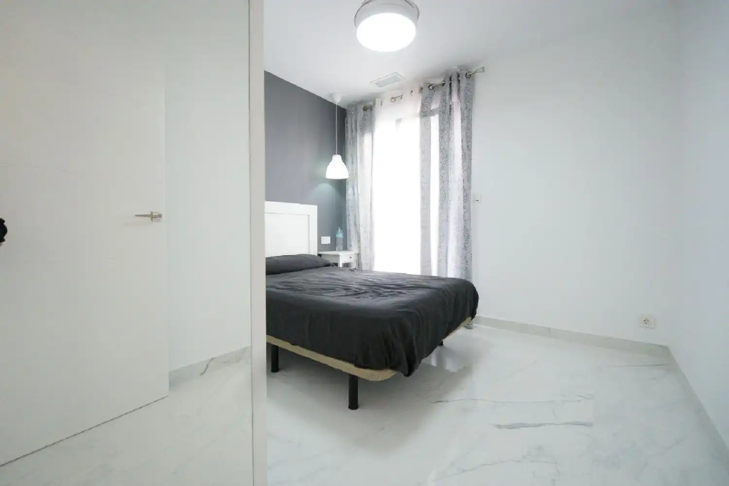 Villa zum Verkauf in La Mata, imagen 28
