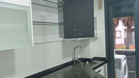 Foto 3 de Pis de lloguer a Carandía, Cantabria