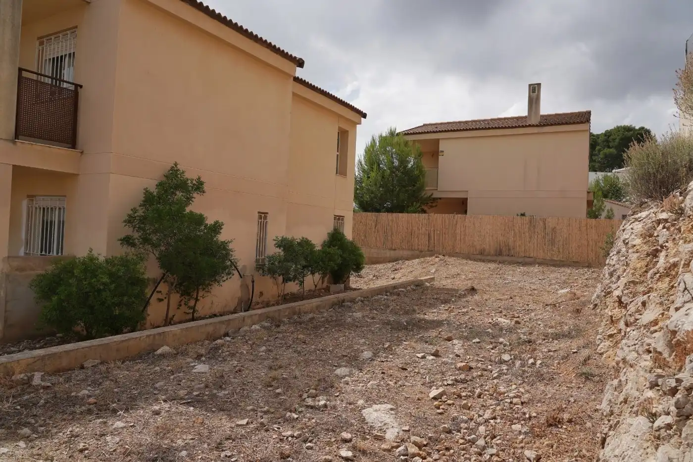 Villa mit Terrasse zum Verkauf in Calle FOIA DE BUNYOL, imagen 94