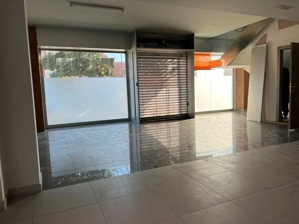 Industrial building to rent in Rúa F Parque Empresarial Alved 16, imagen 14