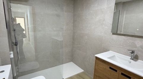 Photo 4 of Attic for sale in Faura, Valencia