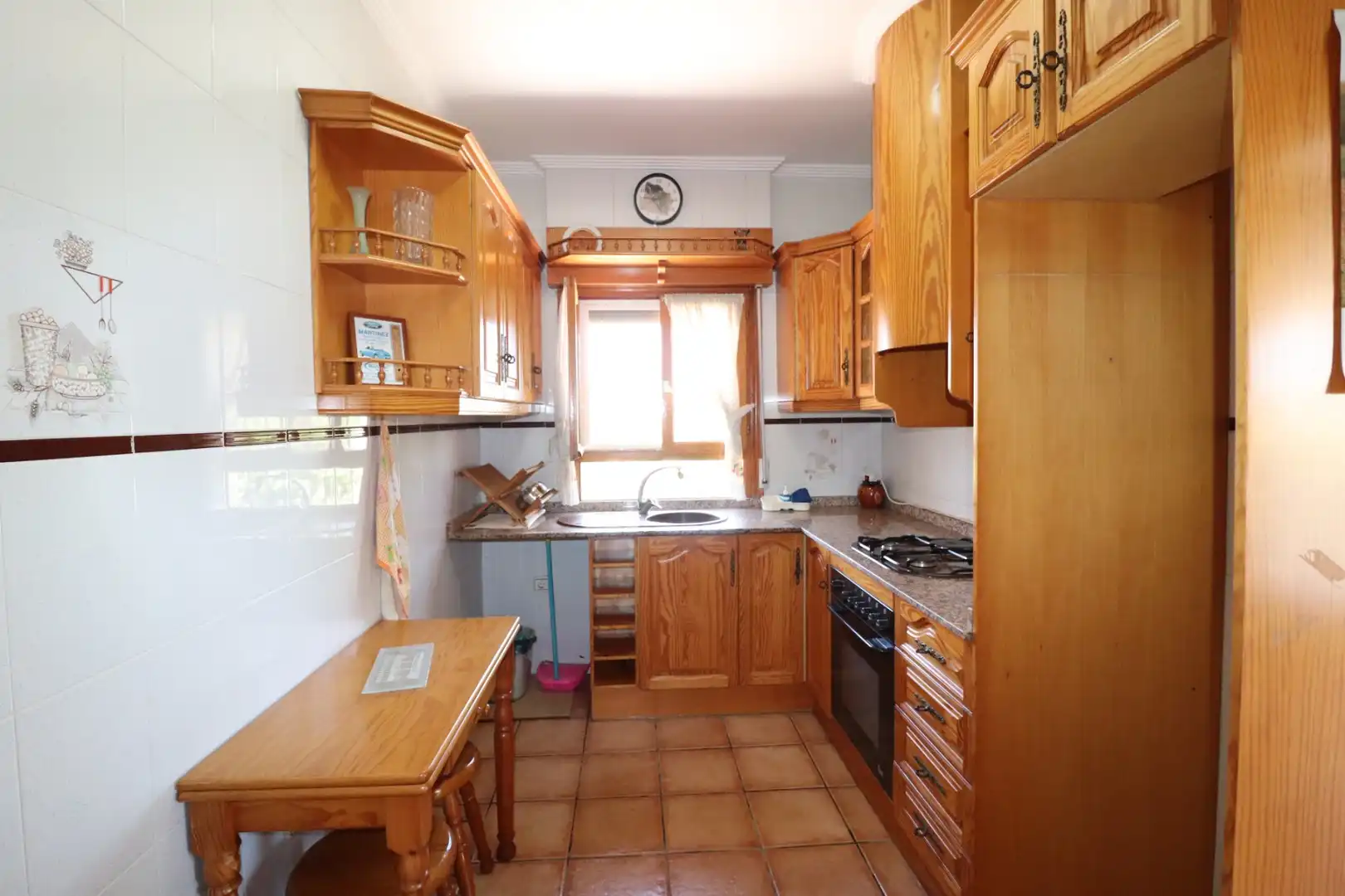 Casa con piscina in vendita a Algorfa, imagen 23