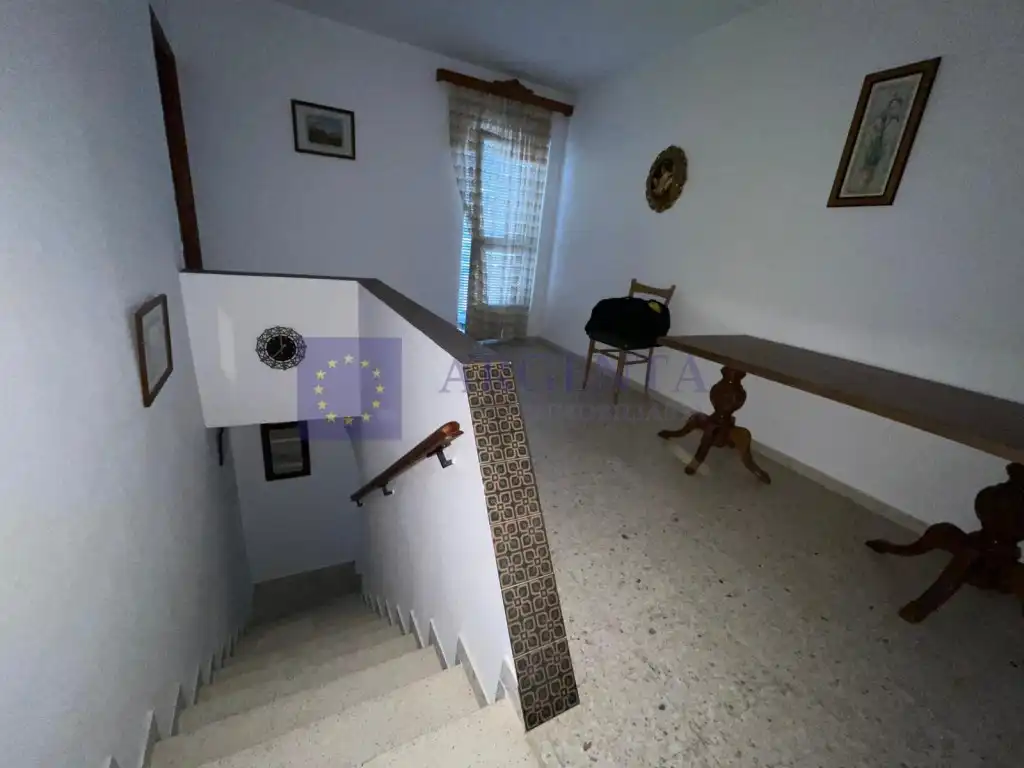 Casa o chalet en venta en Torremocha