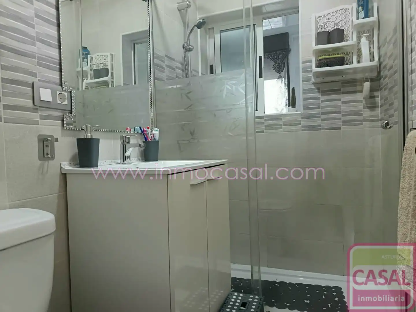 Appartement à vendre à Laviana, imagen 14