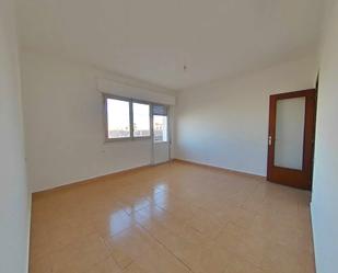 Flat for sale in  SAN BARTOLOME, Marcilla