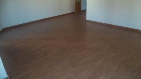 Photo 3 of Flat for sale in Plaza Trinidad, Almodóvar del Campo, Ciudad Real