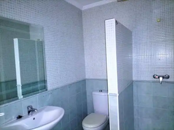 Habitatge en venda a Cm Gardenia, imagen 21