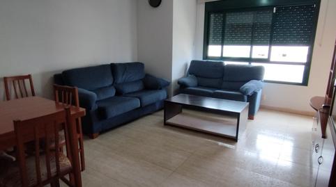 Photo 2 of Apartment for sale in Puerto, Benicarló