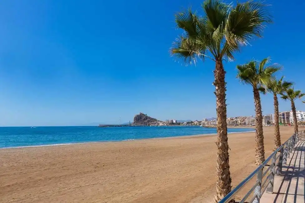 Penthouse with pool for sale in N/A, imagen 10
