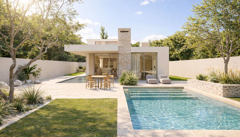 Foto 0 von Aktion Residencial Gaia