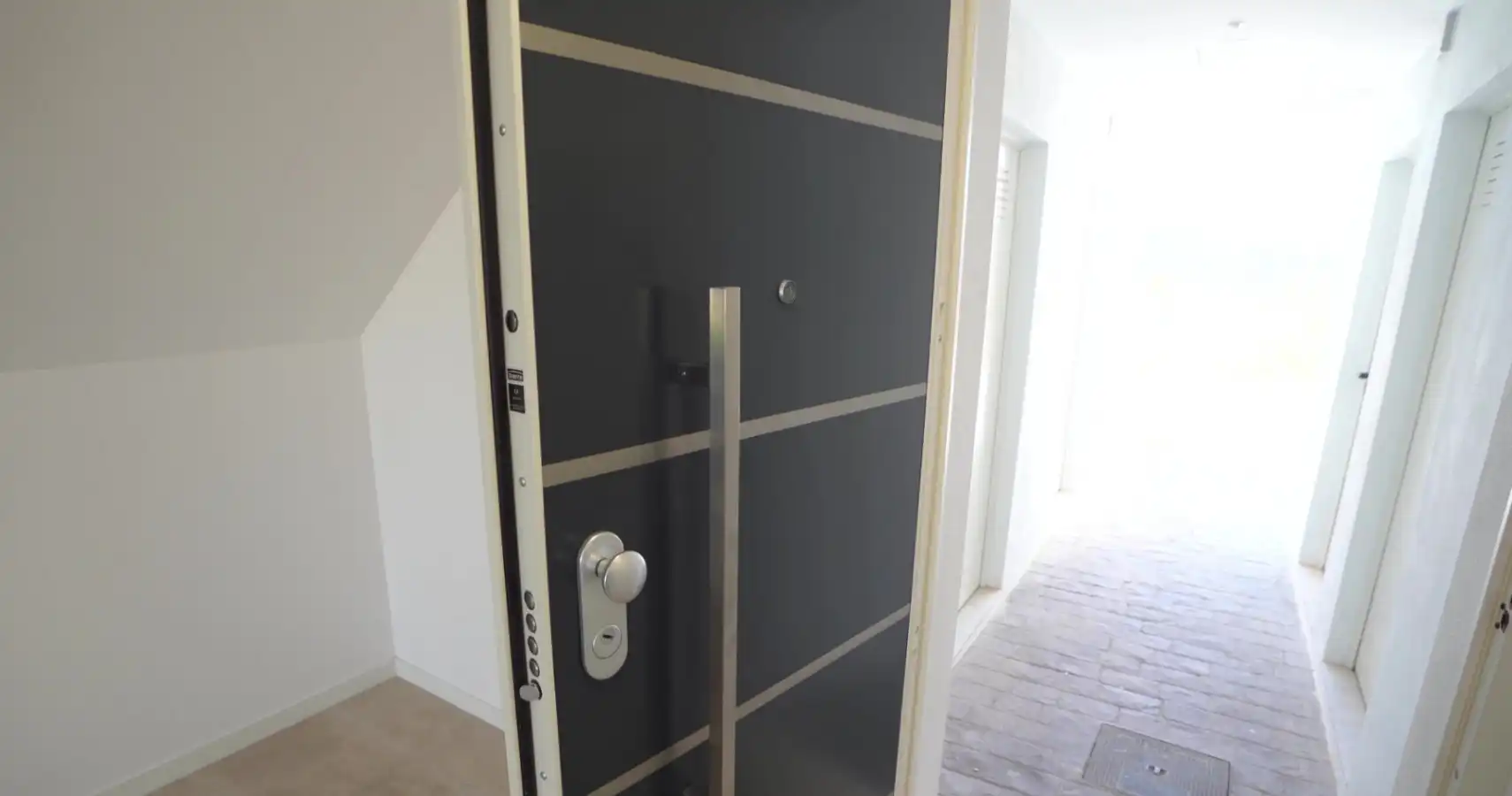 Apartament amb piscina en venda a Finestrat Pueblo, imagen 21