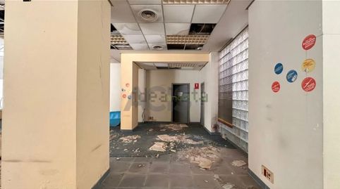 Foto 3 de Casa o xalet en venda a Carlet, Valencia
