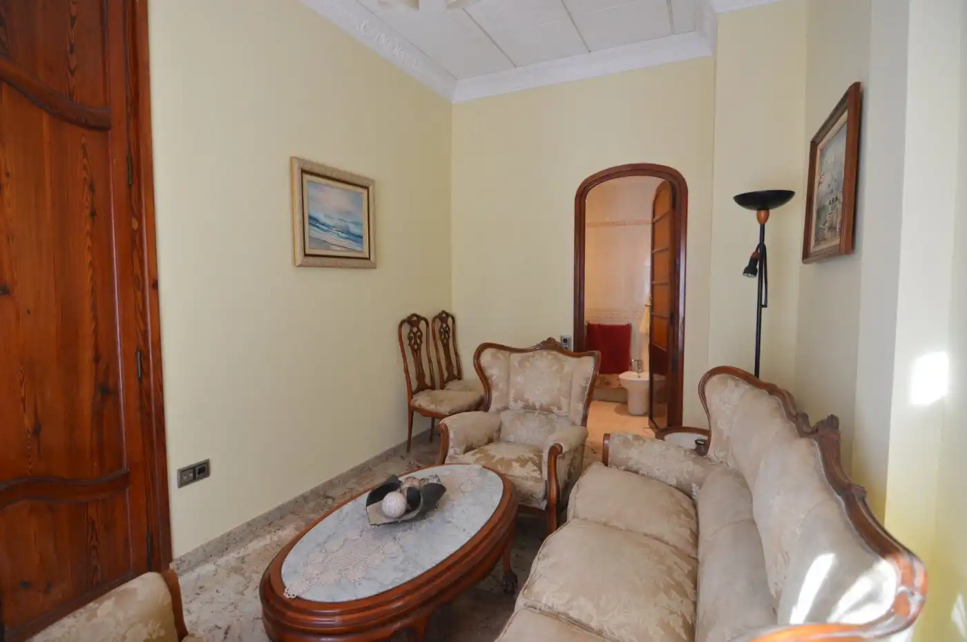 House for sale in Sant Antoni, imagen 6