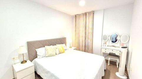 Photo 2 of Flat for sale in Centro - La Vega Alta, Arrecife