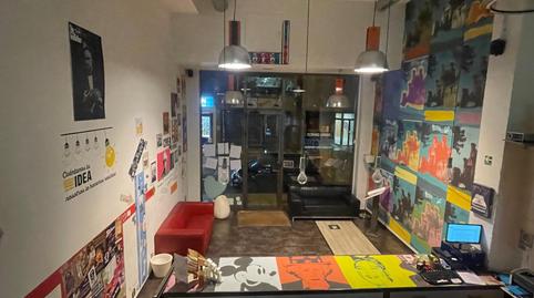 Photo 3 of Premises for sale in Área Rural Sur, León