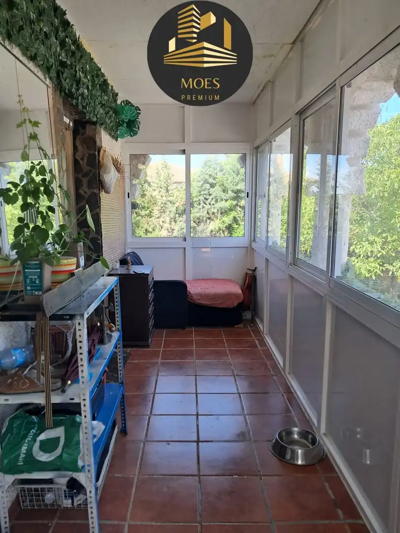 Villa avec terrasse à vendre à San Gonzalo, imagen 20