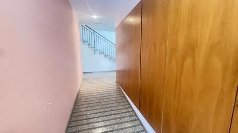 Foto 4 de Dúplex en venda a Carrer de Sevilla, Egara, Barcelona