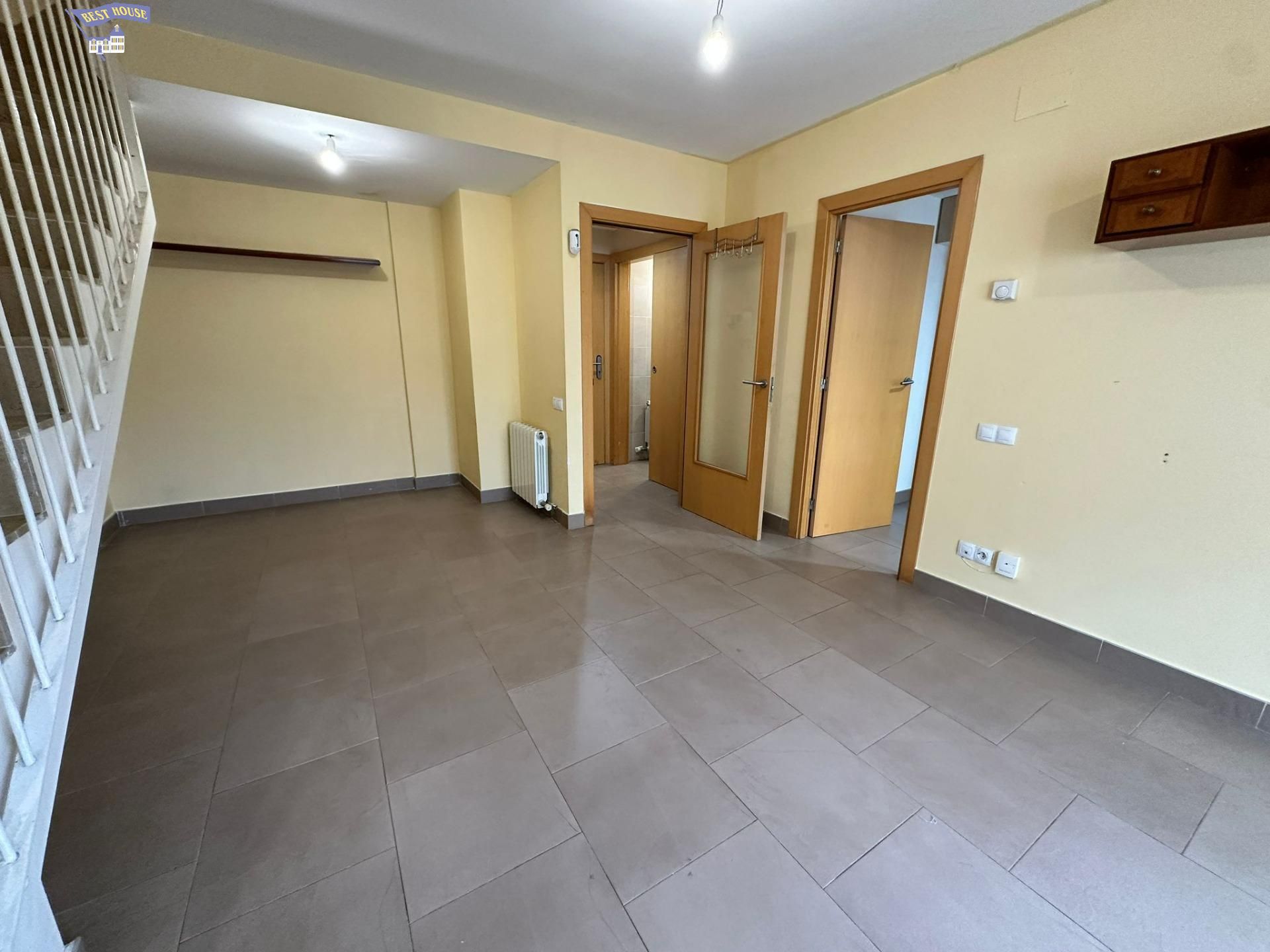 Pis en venda a Ca n'Oriol