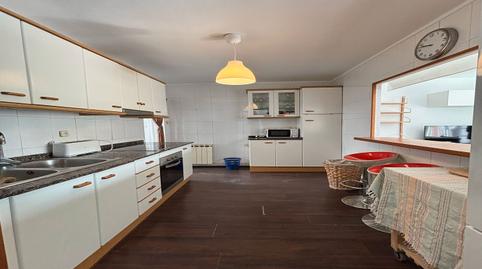 Foto 4 de Apartamento de alquiler en Lluminetes, Castelldefels