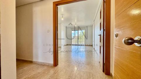 Photo 5 of Attic for sale in Altorreal - El Chorrico, Molina de Segura