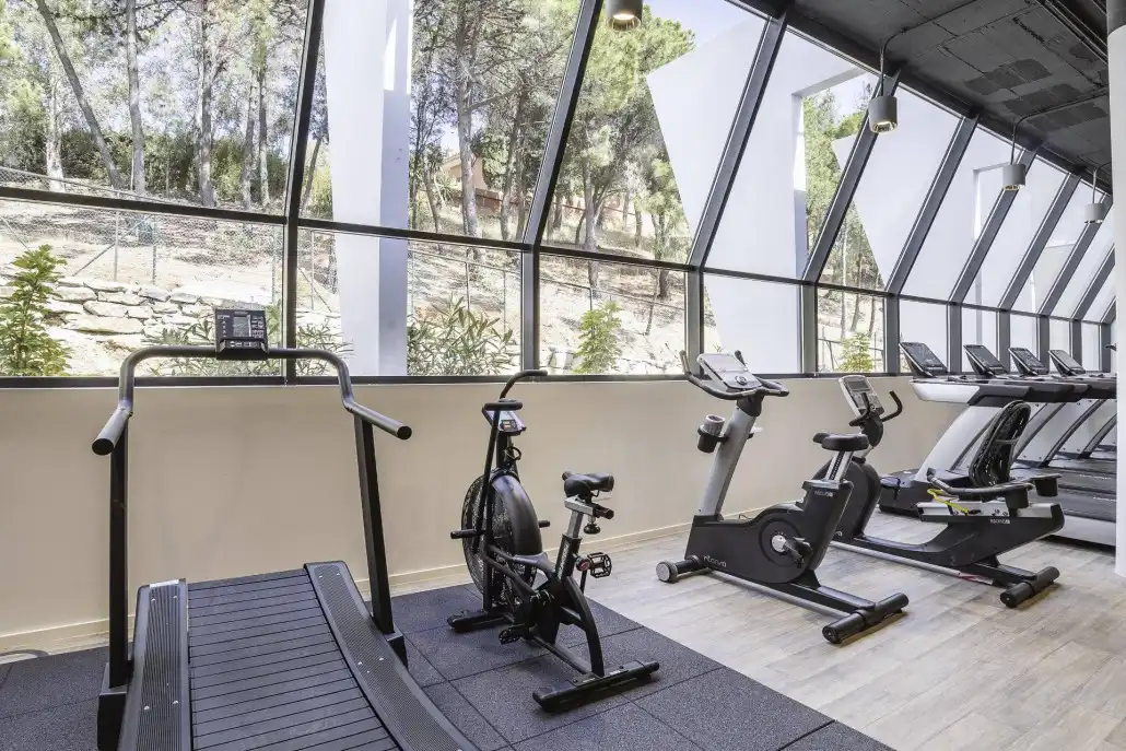 Apartament amb piscina en venda a Marbella Centro, imagen 14