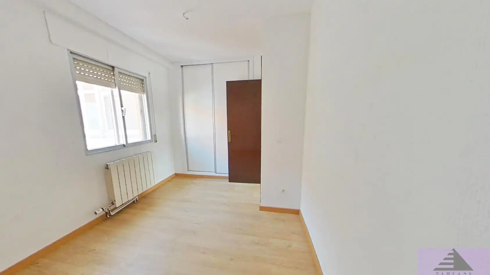 Piso con ascensor en venta en El Naranjo, imagen 12