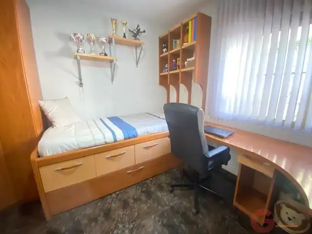Villa zum Verkauf in Cómpeta, imagen 16