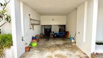 House or chalet for sale in Ciutadella de Menorca  with Air Conditioner, Heating and Terrace