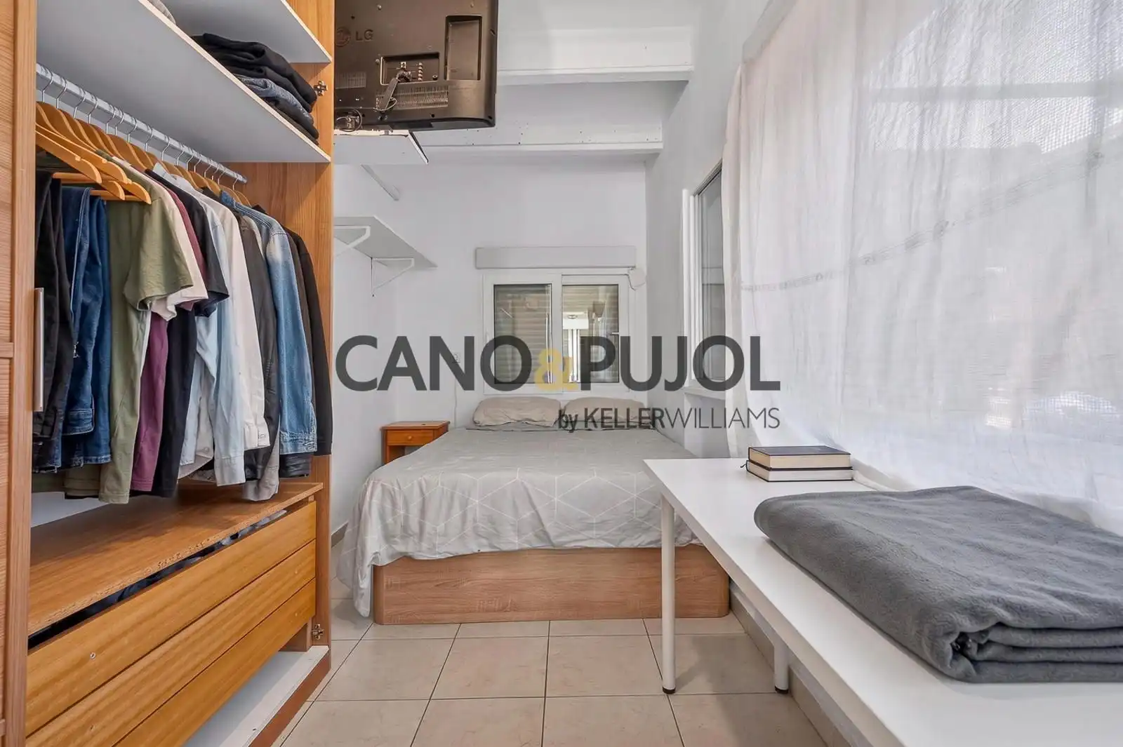 Maison à vendre à Canovelles, imagen 45