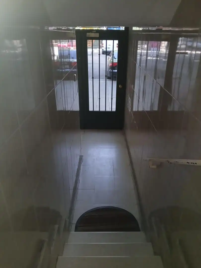 Wohnung zum Verkauf in Madrid mit Klimaanlage